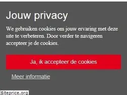 Sites similar to impermo.nl