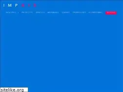 Sites similar to impernorasbitra.com