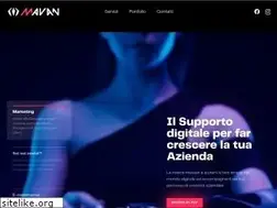 Sites similar to imperorp.it