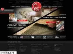 Sites similar to impersacr.com