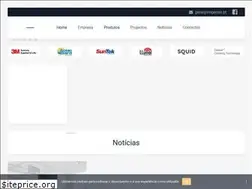 Sites similar to impersol.pt