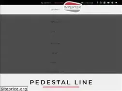 Sites similar to impertek.com
