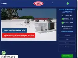 Sites similar to impertodo.com.mx