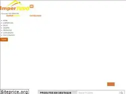 Sites similar to impertudogo.com.br