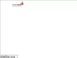 Sites similar to impertyre.com