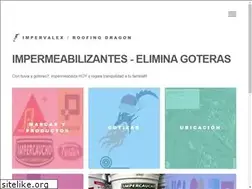 Sites similar to impervalex.com