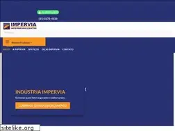 Sites similar to impervia.com.br