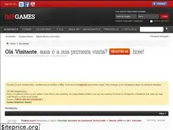 Sites similar to imperyus.com.br