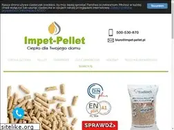 Sites similar to impet-pellet.pl