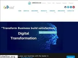 Sites similar to impetechglobal.com