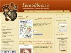 Sites similar to impeto.ru