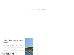 Sites similar to impetodivino.it