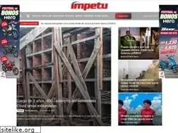 Sites similar to impetu.pe
