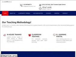 Sites similar to impetusits.in