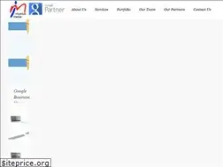 Sites similar to impetusmedia.in