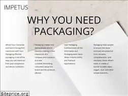Sites similar to impetuspp.com