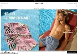 Sites similar to impetusunderwear.com