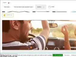 Sites similar to impex-online.com