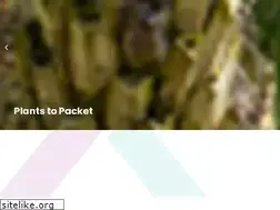 Sites similar to impex.ae