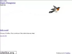 Sites similar to impex.cl