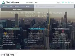 Sites similar to impex.com.ua