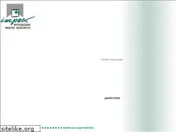 Sites similar to impex.pl