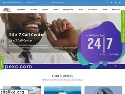 Sites similar to impexc.com