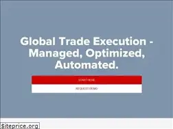Sites similar to impexdocs.com