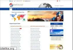 Sites similar to impexp.com