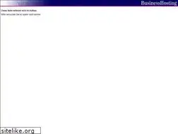 Sites similar to impexplus.com