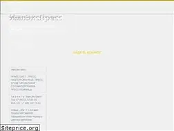 Sites similar to impexpress.ru