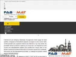 Sites similar to impexron-france.fr
