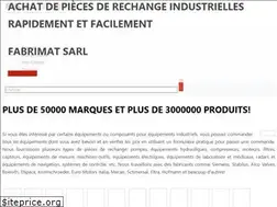 Sites similar to impexron.be