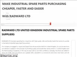 Sites similar to impexron.co.uk