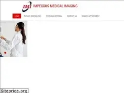 Sites similar to impexxus.ca