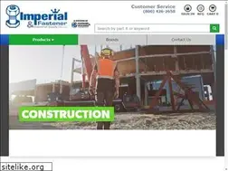 Sites similar to impfas.com