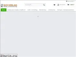 Sites similar to impfbereit.de