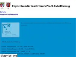 Sites similar to impfen-ab.de