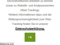 Sites similar to impfen-info.de