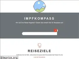 Sites similar to impfkompass.eu