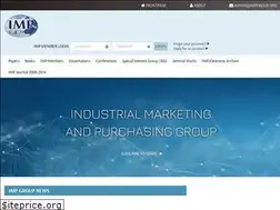 Sites similar to impgroup.org