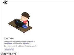 Sites similar to imphenzia.com