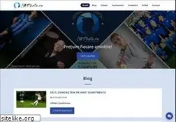 Sites similar to imphoto.ro
