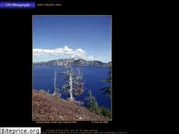 Sites similar to imphotography.com