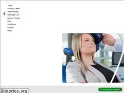 Sites similar to impi.com.br