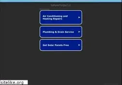 Sites similar to impiantivideo.it