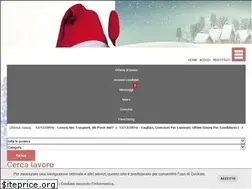 Sites similar to impiego24.it