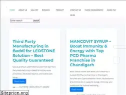Sites similar to impileo.com