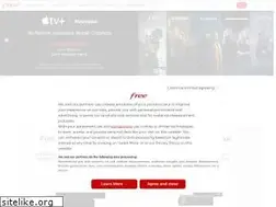 Sites similar to impimg.free.fr