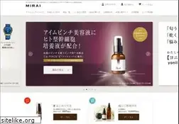 Sites similar to impinch.com